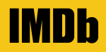 IMDb